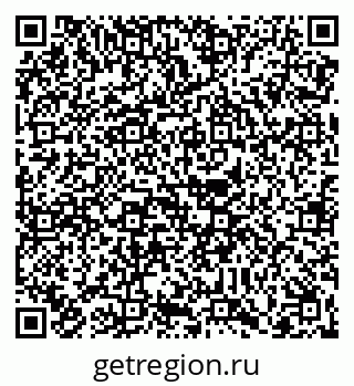 79088668127