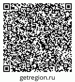 79088668130