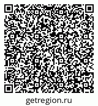 79088668132