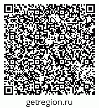 79088668135