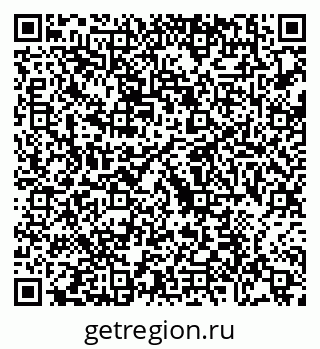79088668137