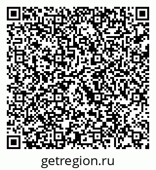79088668141