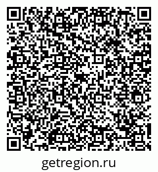 79088668144