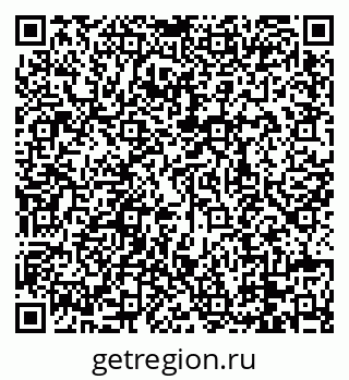 79088668145