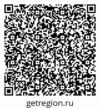 79088668147