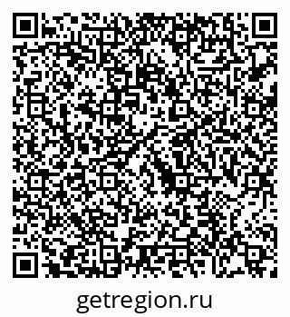 79088668151