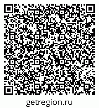 79088668154