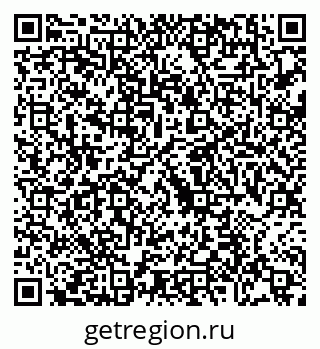 79088668157