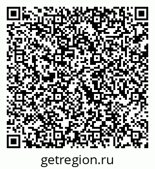 79088668159