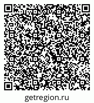 79088668160