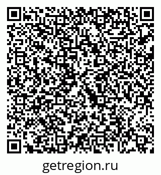 79088668161
