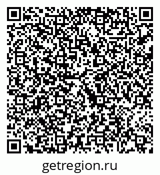 79088668165