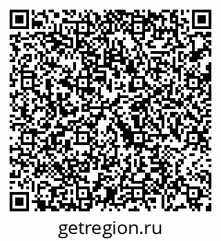 79088668168
