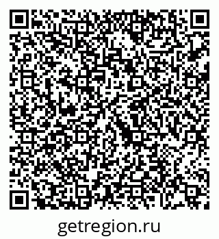 79088668169