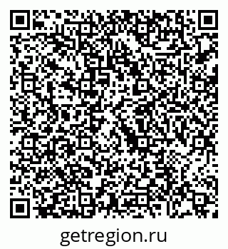 79088668171