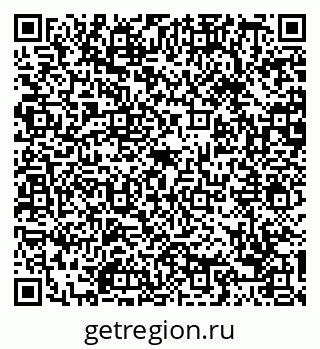 79088668175