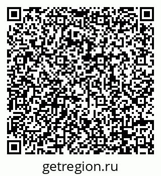 79088668177