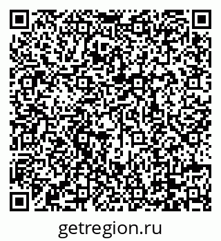 79088668179