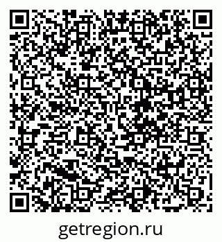79088668180