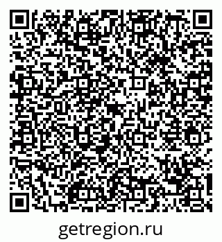 79088668181