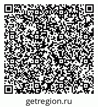 79088668183