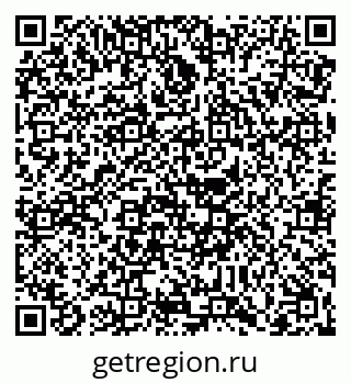 79088668185