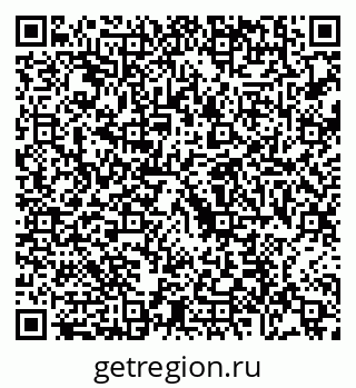 79088668488