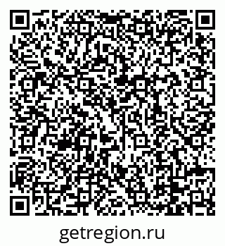 79088668489
