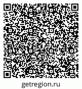 79088668492