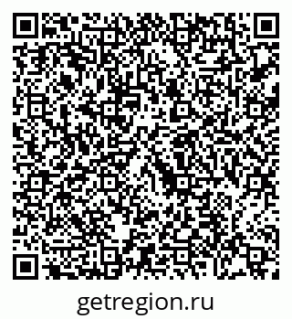 79088668493