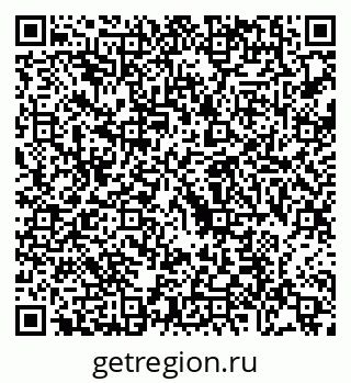79088668498