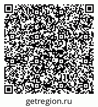 79088668499