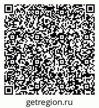 79088668501