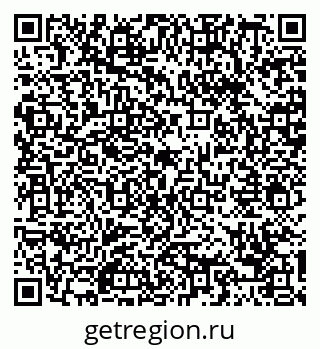 79088668505