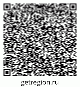 79088668506