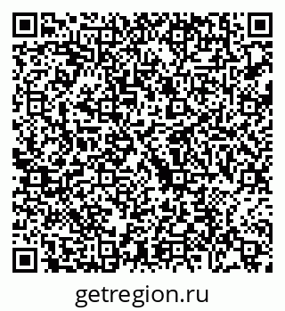 79088668507