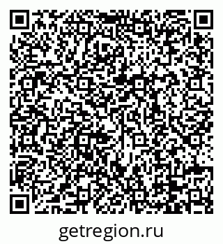 79088668508