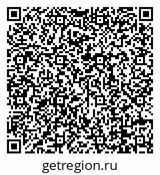 79088668510