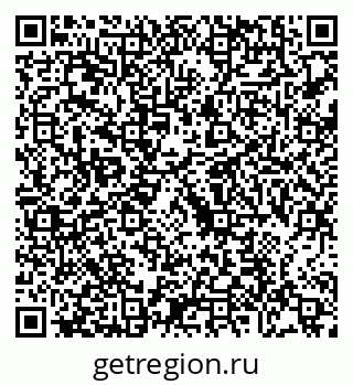 79088668511
