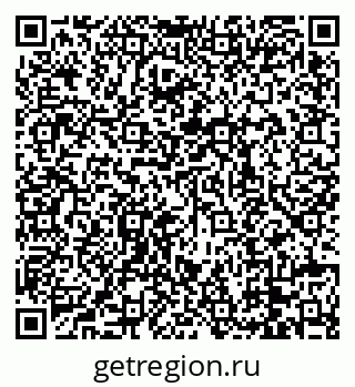 79088668513