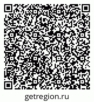 79088668515