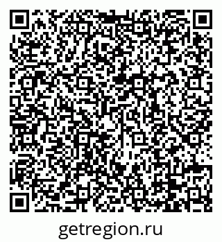 79088668518