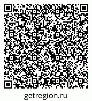 79088668519