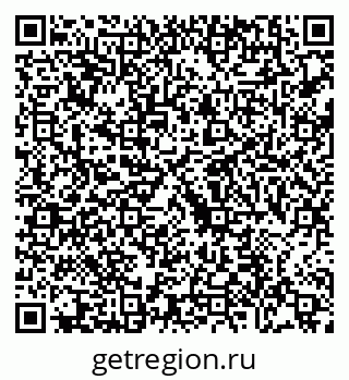 79088668523