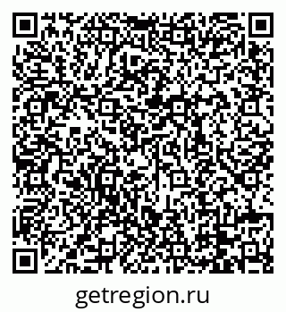79088668526