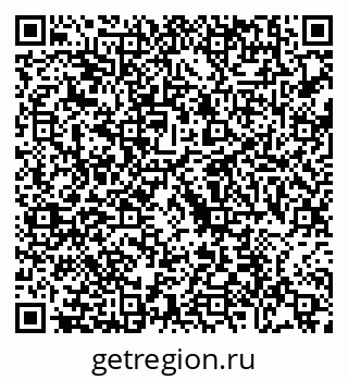 79088668527