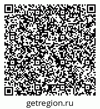 79088668529