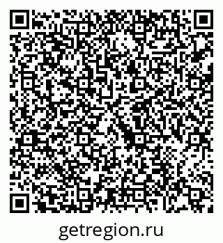 79088668531