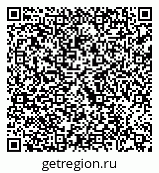 79088668533