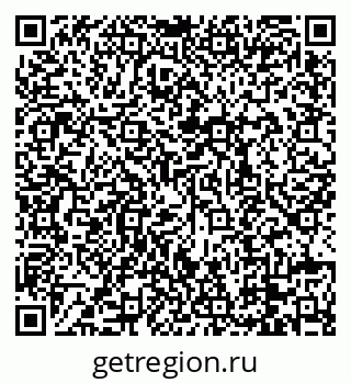 79088668534